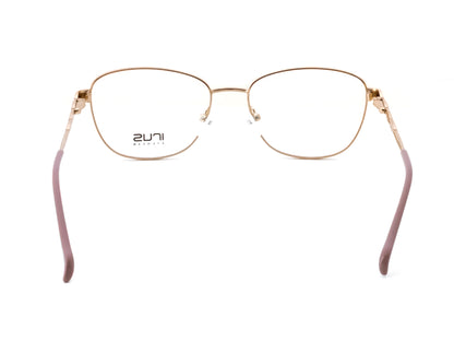 IRUS 3211 Women Oval Frames