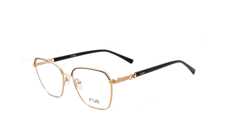 IRUS 3212 Women Butterfly Frames