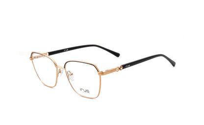 IRUS 3212 Women Butterfly Frames