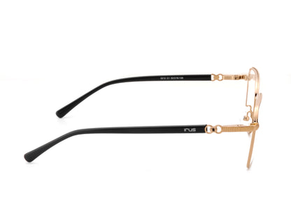 IRUS 3212 Women Butterfly Frames