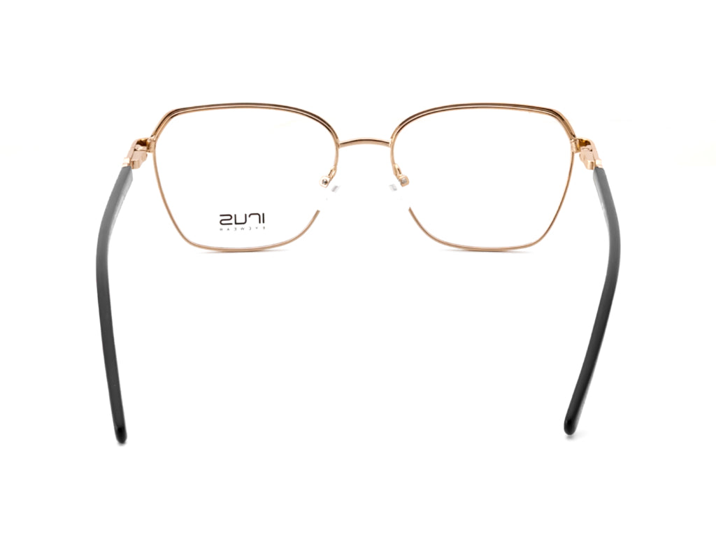 IRUS 3212 Women Butterfly Frames