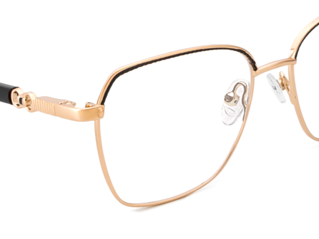 IRUS 3212 Women Butterfly Frames