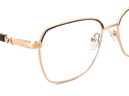IRUS 3212 Women Butterfly Frames