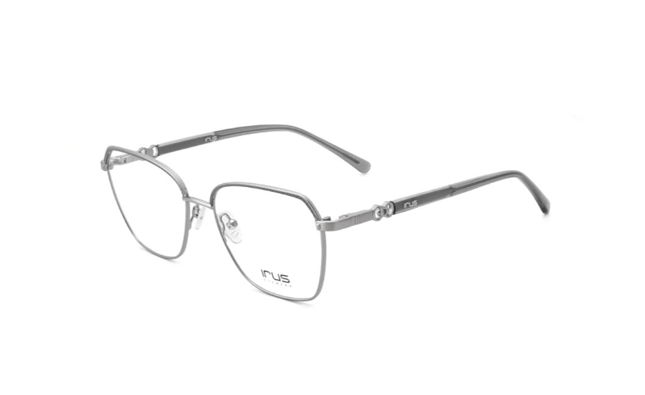 IRUS 3212 Women Butterfly Frames