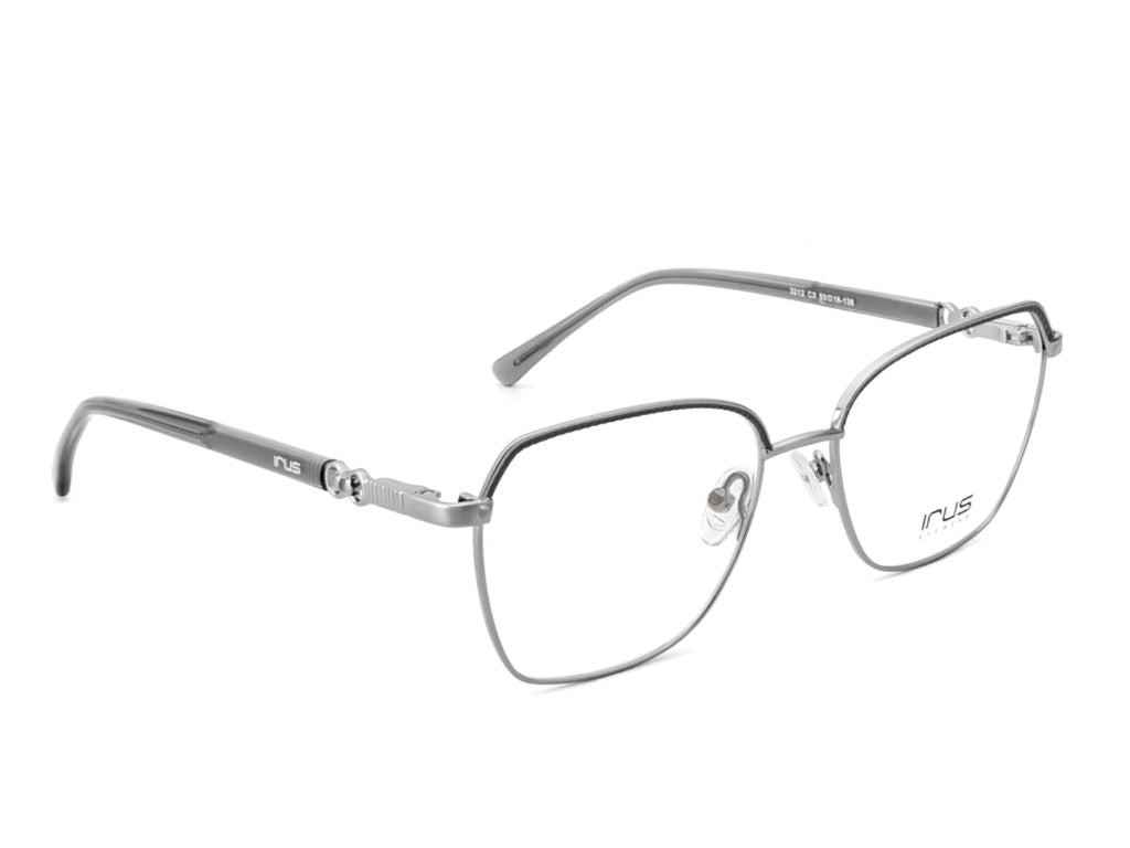 IRUS 3212 Women Butterfly Frames