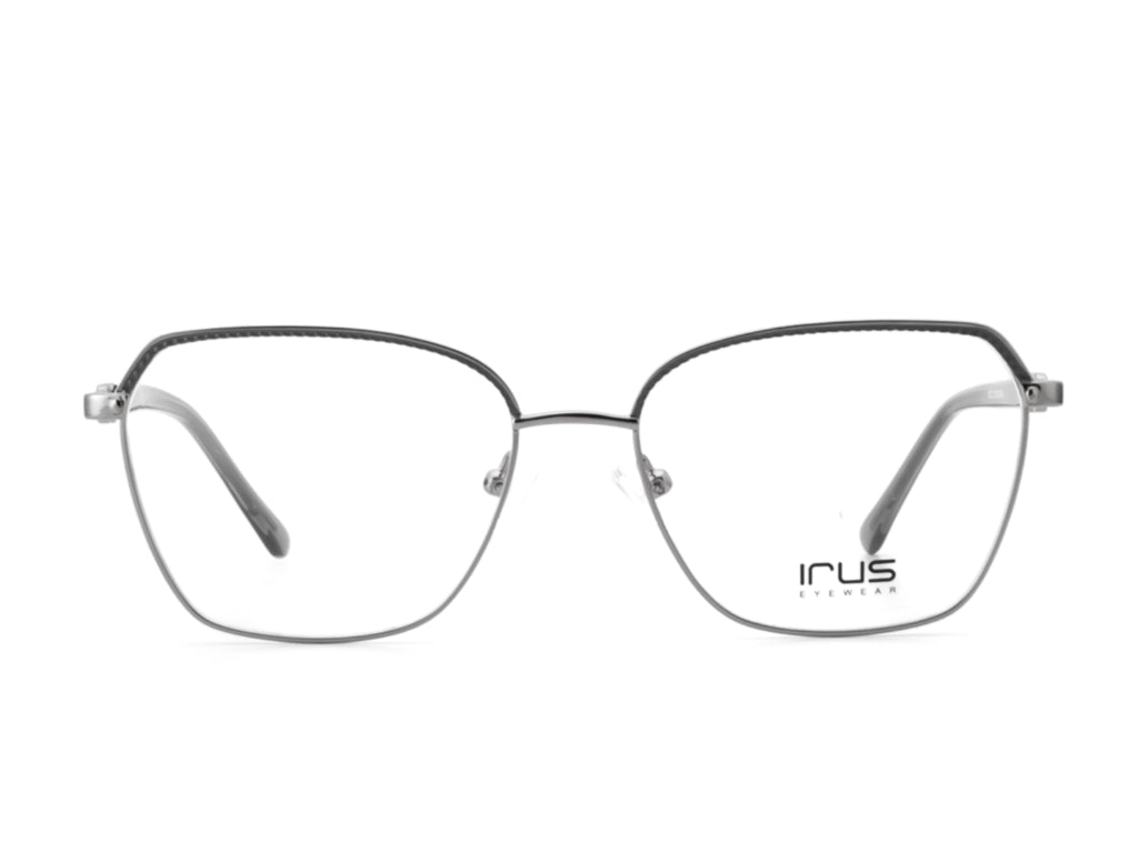 IRUS 3212 Women Butterfly Frames