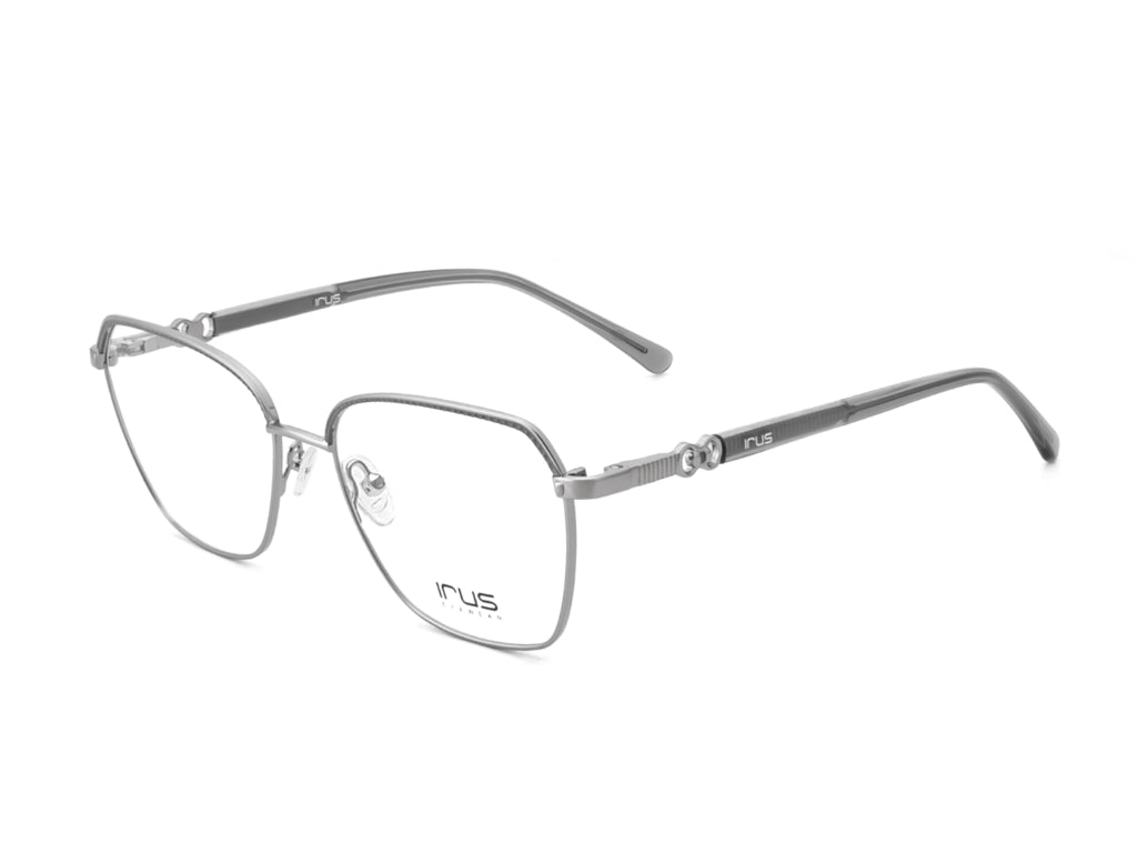 IRUS 3212 Women Butterfly Frames