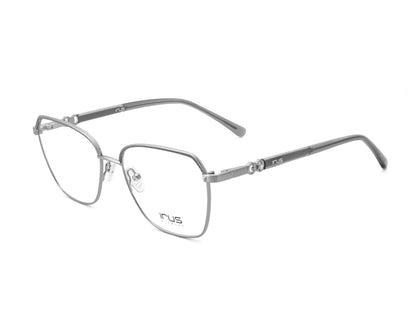 IRUS 3212 Women Butterfly Frames