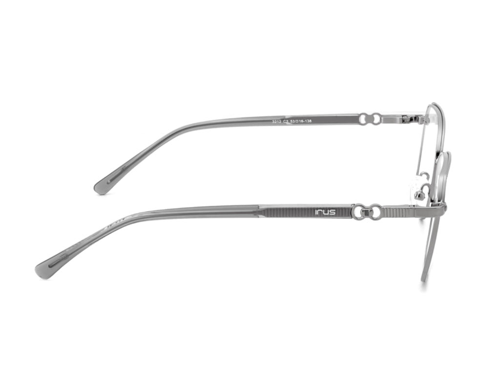 IRUS 3212 Women Butterfly Frames