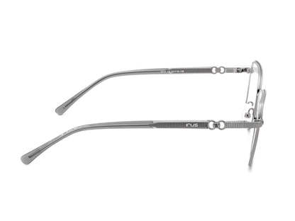 IRUS 3212 Women Butterfly Frames