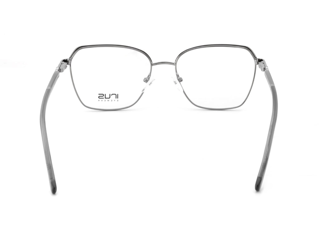 IRUS 3212 Women Butterfly Frames