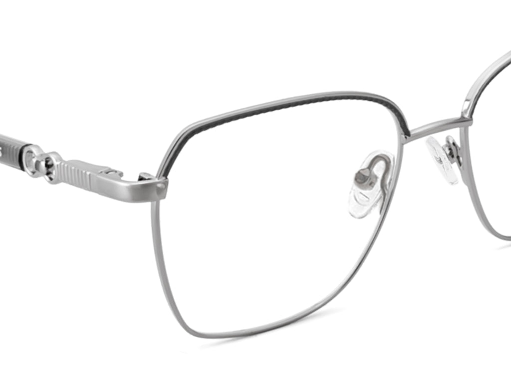 IRUS 3212 Women Butterfly Frames