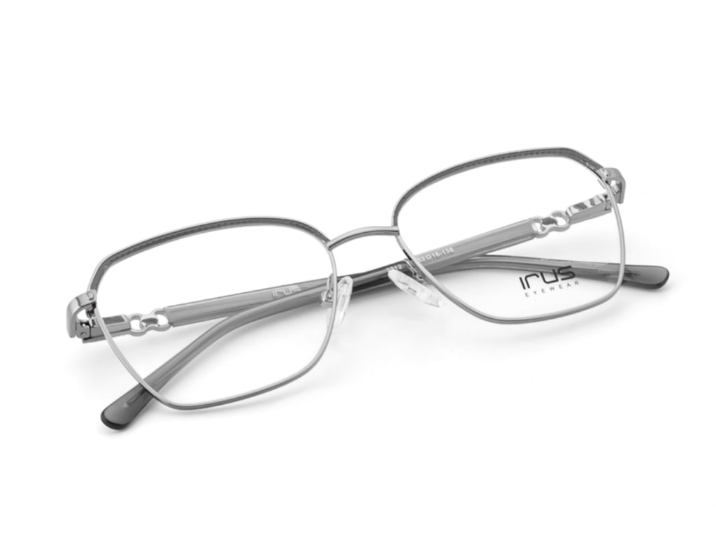 IRUS 3212 Women Butterfly Frames