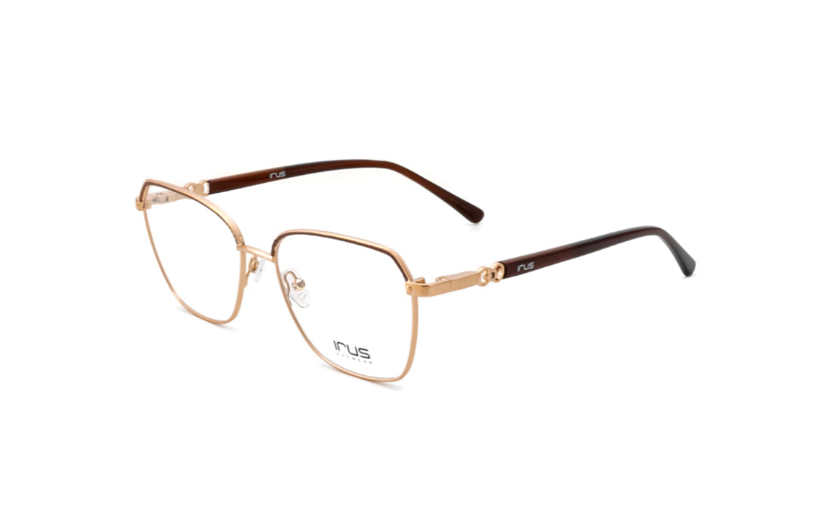 IRUS 3212 Women Butterfly Frames