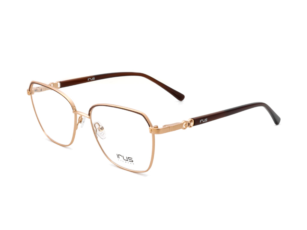 IRUS 3212 Women Butterfly Frames