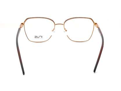 IRUS 3212 Women Butterfly Frames