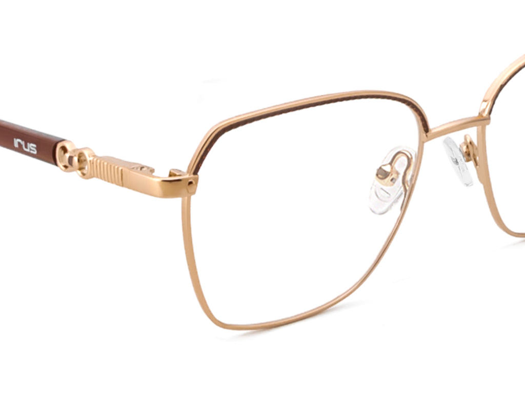 IRUS 3212 Women Butterfly Frames