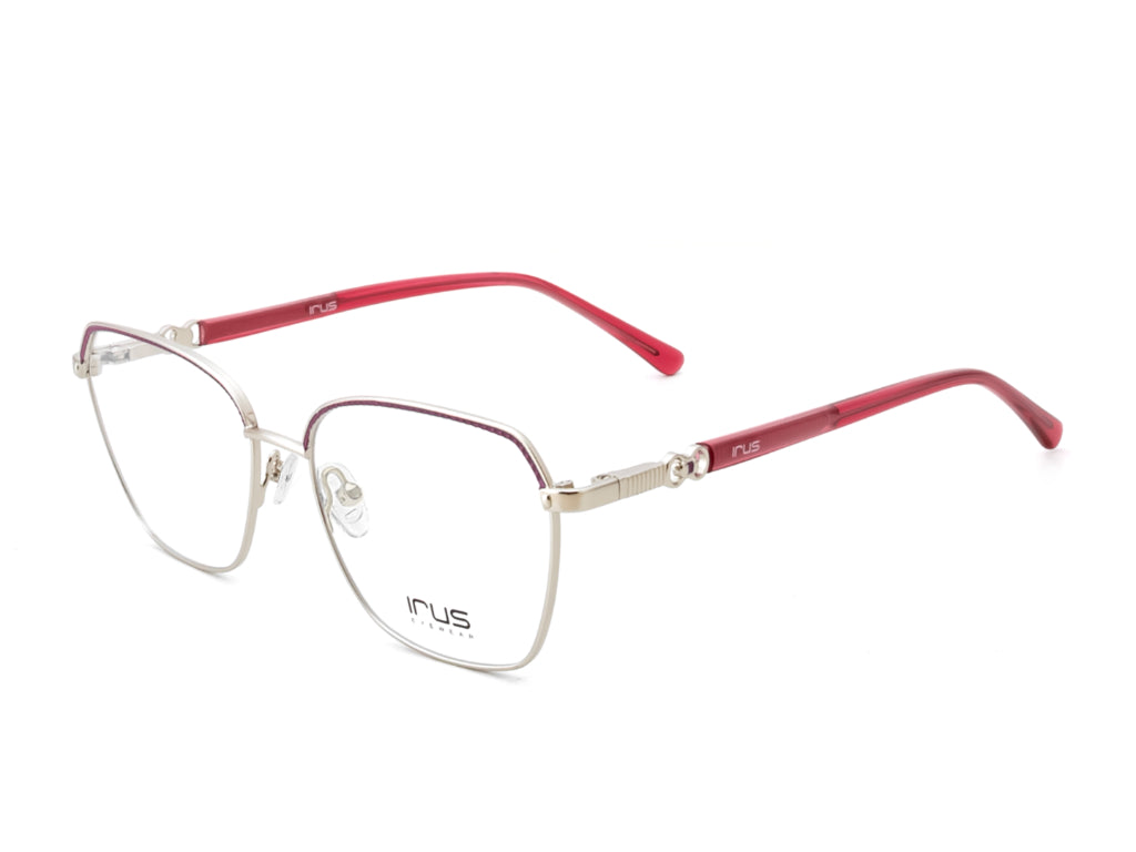 IRUS 3212 Women Butterfly Frames