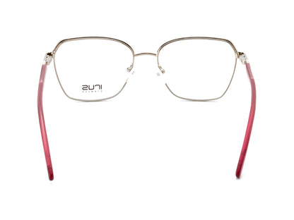 IRUS 3212 Women Butterfly Frames