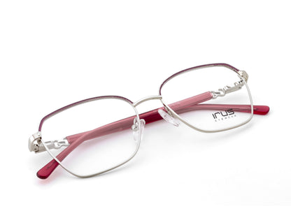 IRUS 3212 Women Butterfly Frames