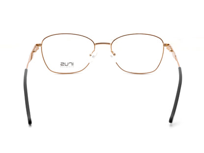 IRUS 3213 Women Oval Frames
