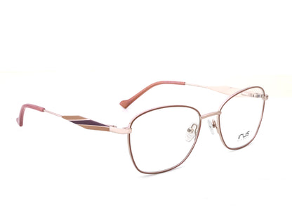 IRUS 3213 Women Oval Frames