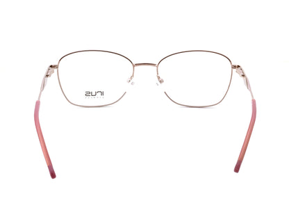 IRUS 3213 Women Oval Frames