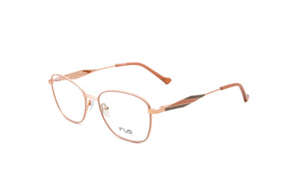IRUS 3213 Women Oval Frames