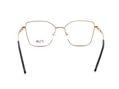 IRUS 3214 Women Butterfly Frames