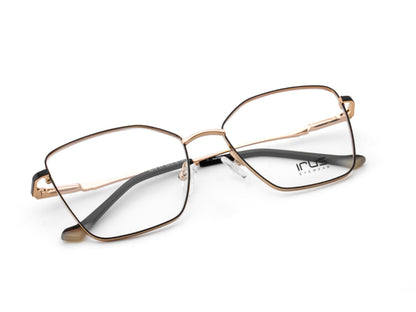 IRUS 3214 Women Butterfly Frames