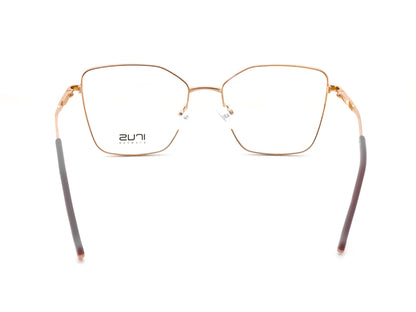 IRUS 3214 Women Butterfly Frames