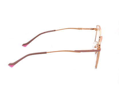 IRUS 3214 Women Butterfly Frames