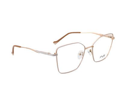 IRUS 3214 Women Butterfly Frames