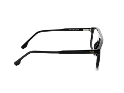 IRUS 3216 Men Square Frames