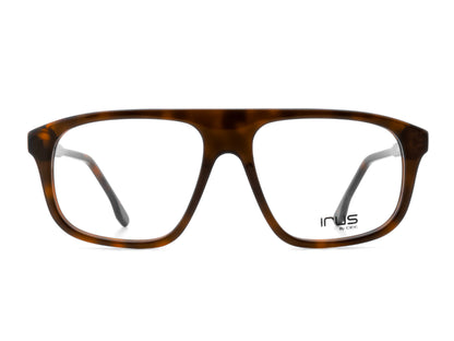 IRUS 3215 Men Square Frames