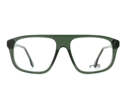 IRUS 3216 Men Square Frames