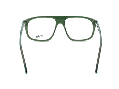 IRUS 3216 Men Square Frames