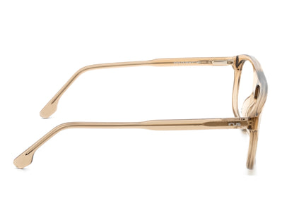 IRUS 3216 Men Square Frames