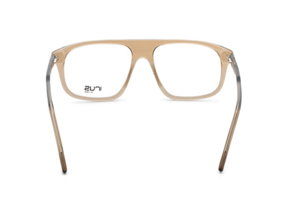 IRUS 3216 Men Square Frames
