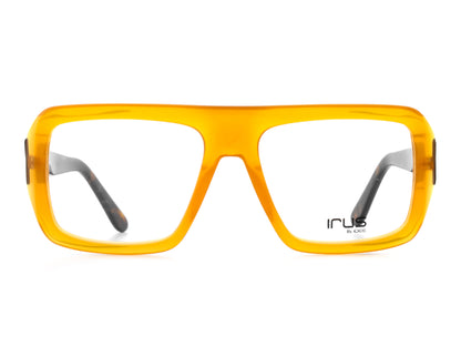IRUS 3216 Men Square Frames