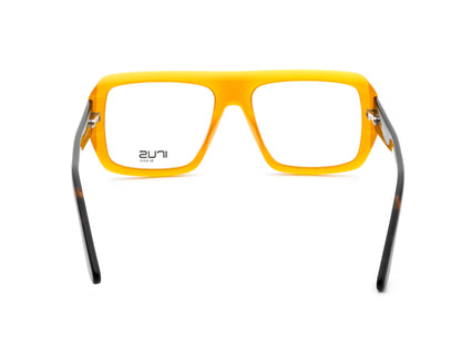IRUS 3216 Men Square Frames