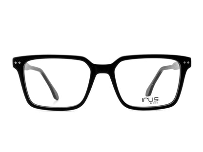 IRUS 3217 Men Square Frames