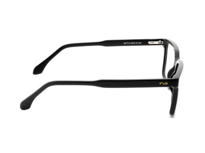 IRUS 3217 Men Square Frames