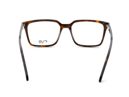 IRUS 3217 Men Square Frames