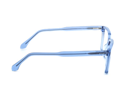 IRUS 3217 Men Square Frames