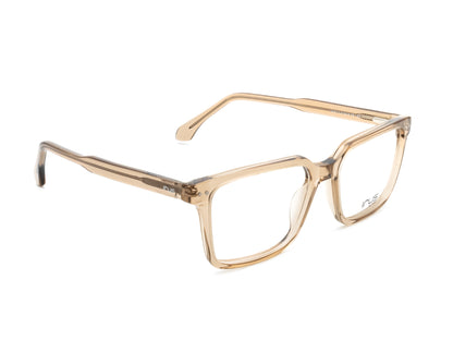 IRUS 3217 Men Square Frames