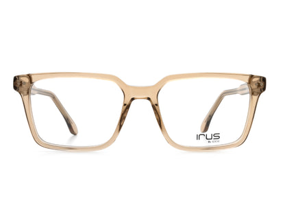 IRUS 3217 Men Square Frames