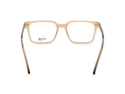 IRUS 3217 Men Square Frames