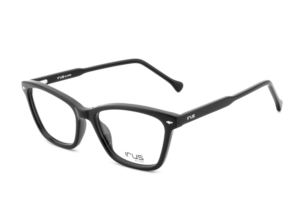 IRUS 3218 Women Cat Eye Frames