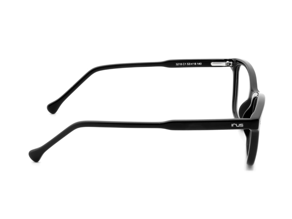 IRUS 3218 Women Cat Eye Frames